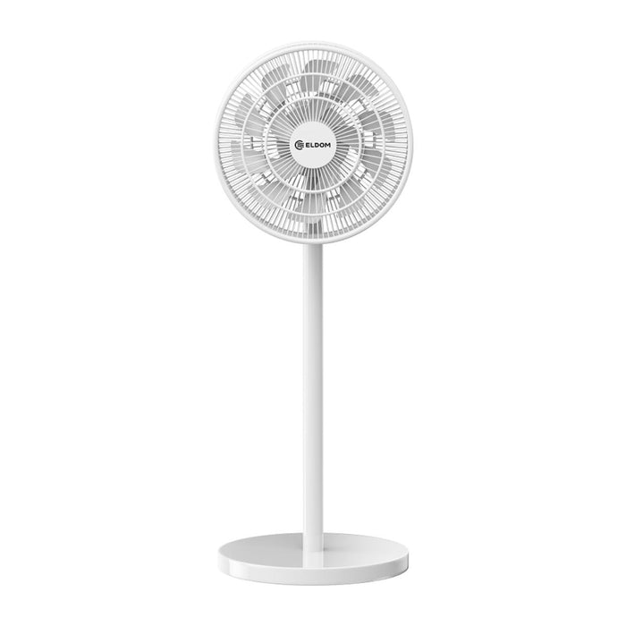 ELDOM STAND FAN 60W