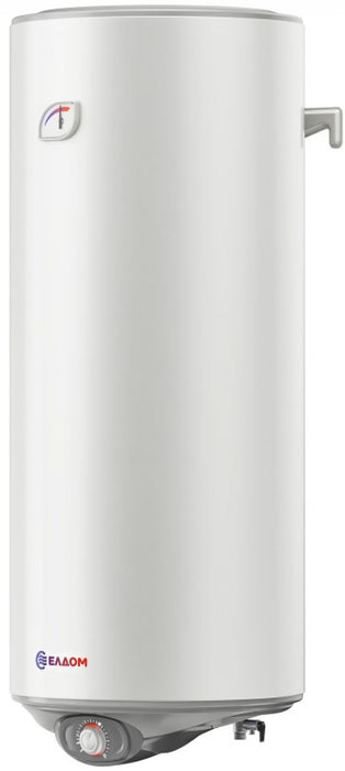 Volumetric water heater ELDOM 120 3kW WVF12046F