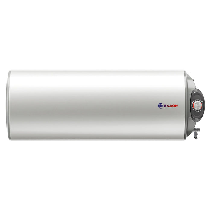 BOILER ELDOM WHF07039FR