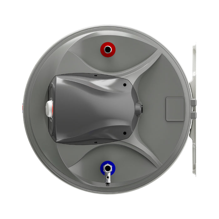 BOILER ELDOM WHF08046FR