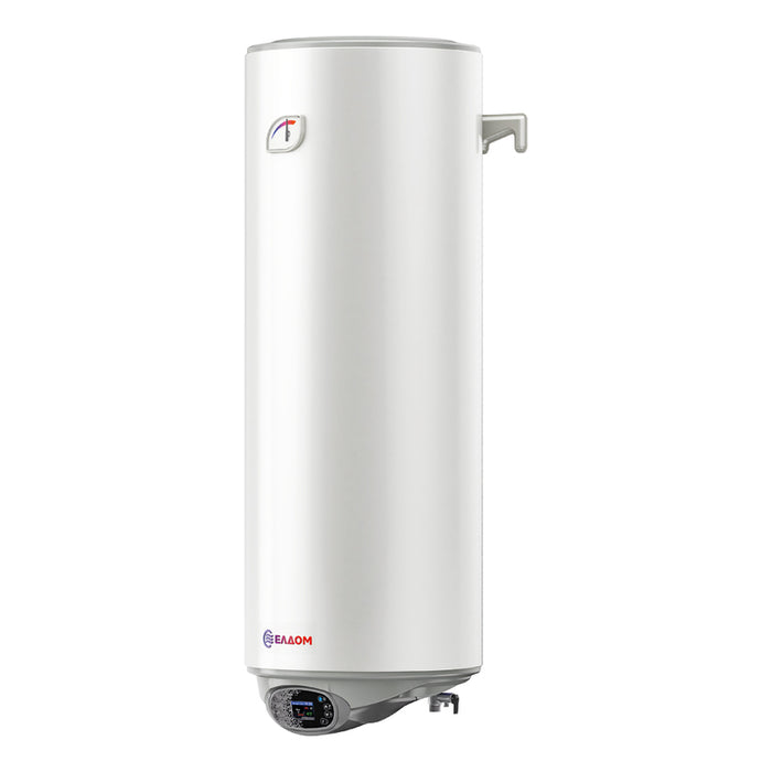 BOILER ELDOM WVF08039FEW 3KW WIFI