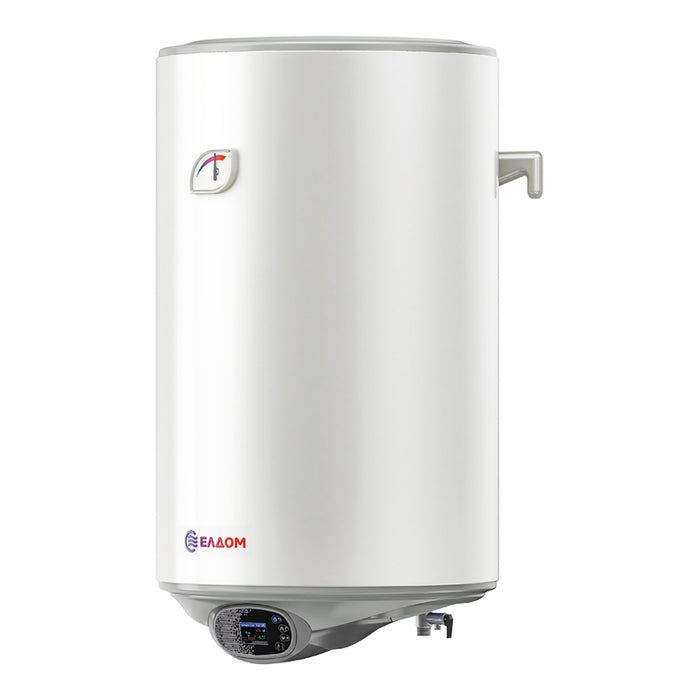 BOILER ELDOM WVF08046FEW 3KW WIFI