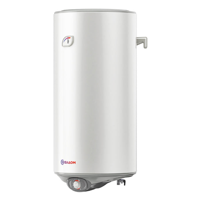 BOILER ELDOM WVF10046F 3KW