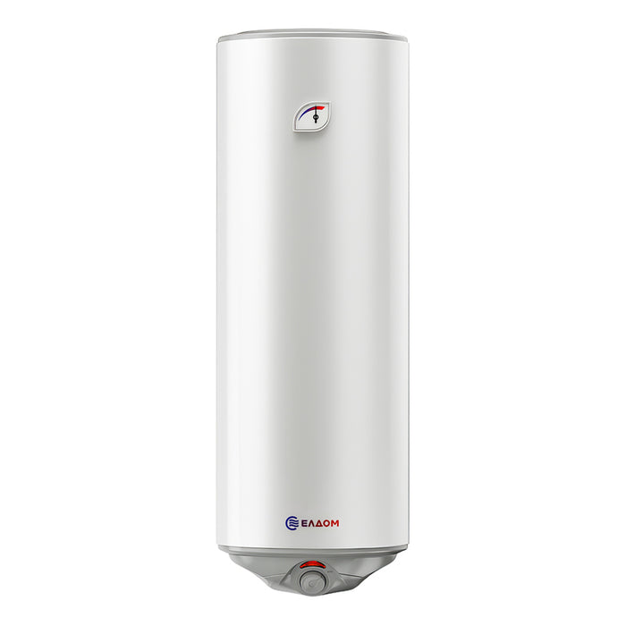 BOILER ELDOM WVY08039FD 2.4kW STYLE DRY