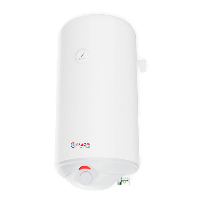 BOILER ELDOM 72267WN