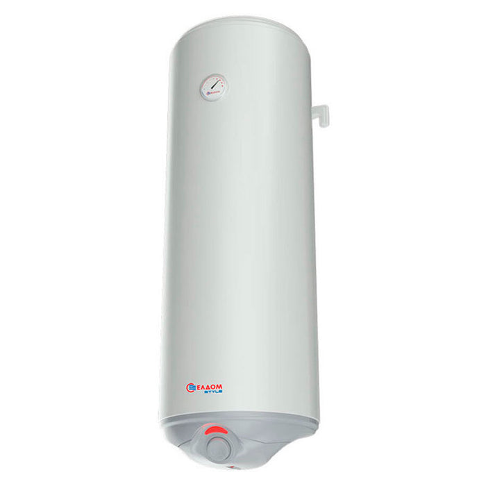 BOILER ELDOM 72268WN 2KW