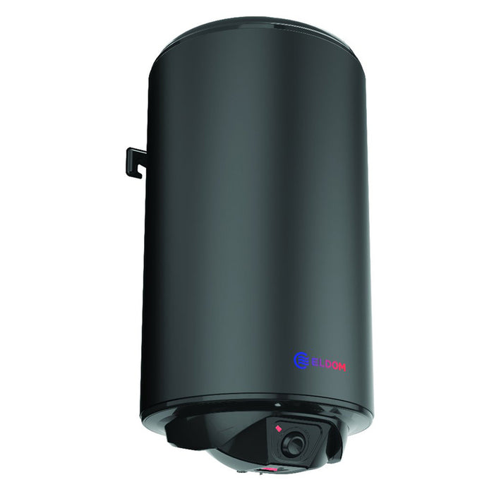Volumetric boiler ELDOM 80 3kW SV08044-B Spectra