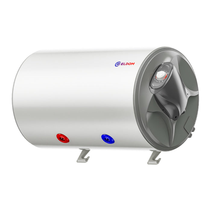 BOILER ELDOM WHF08046FBR