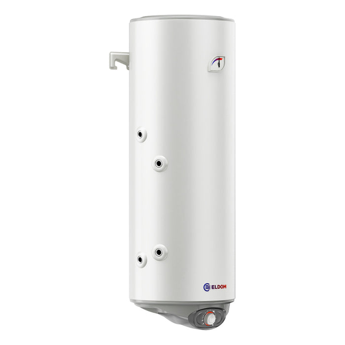 BOILER ELDOM WVF08039FSL