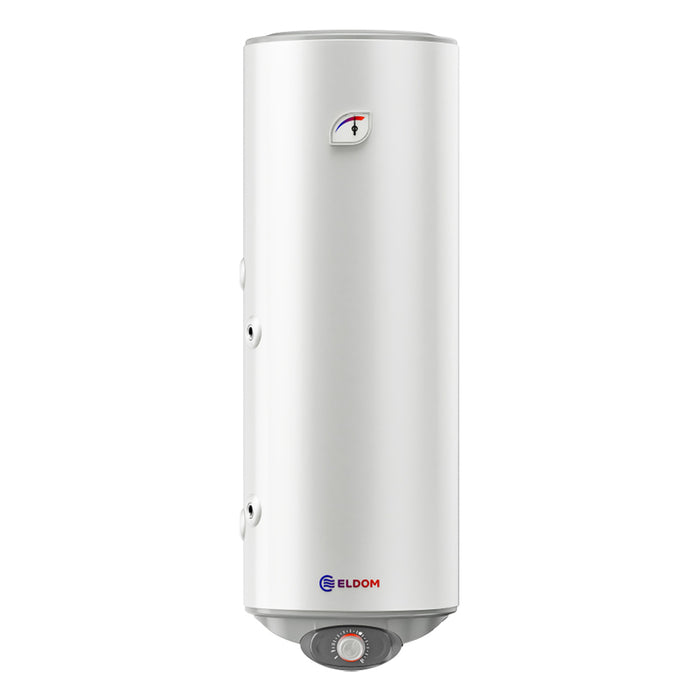 BOILER ELDOM WVF08039FSL