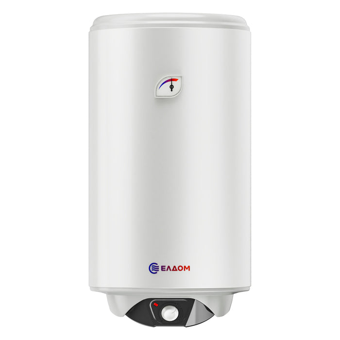 ELDOM WVS08044FD 2.4KW DRY SPECTRA