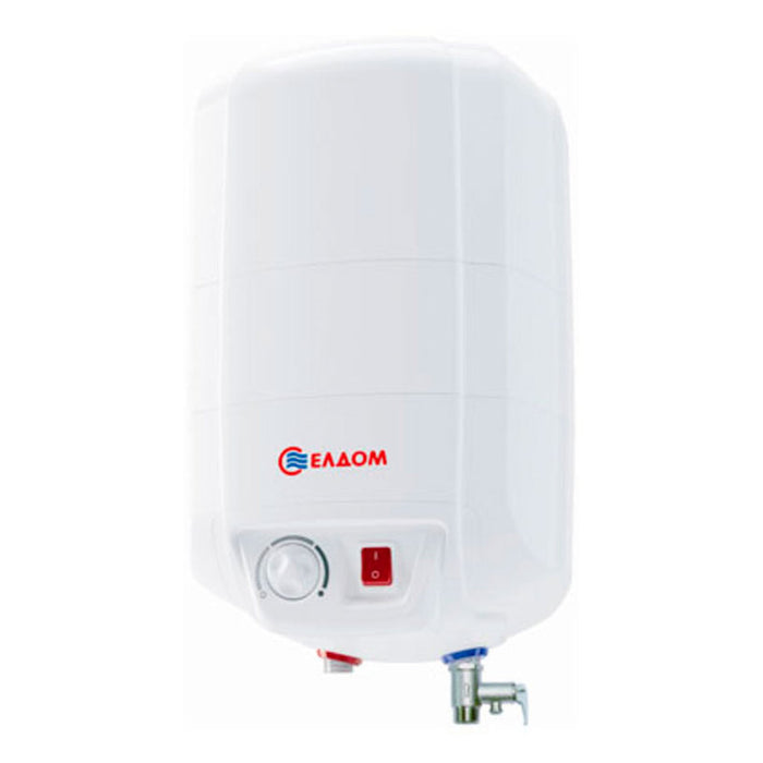 BOILER ELDOM 10 2KW 72325NMP