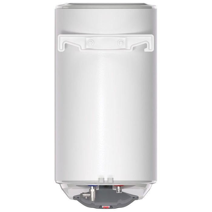 BOILER ELDOM WV05039