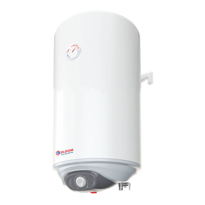 BOILER ELDOM WV05039