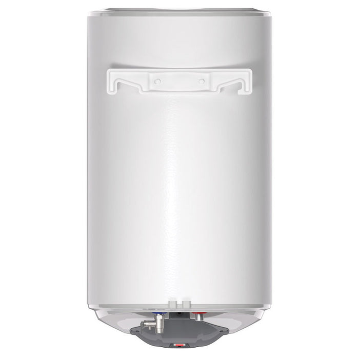 BOILER ELDOM WV08046