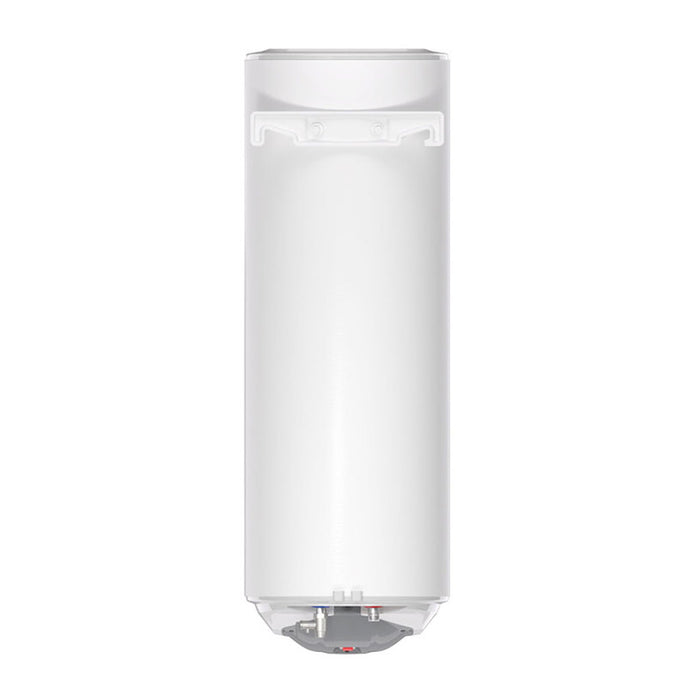 BOILER ELDOM WV08039