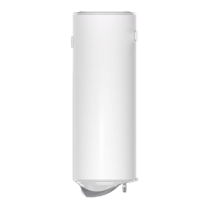 BOILER ELDOM WV08039