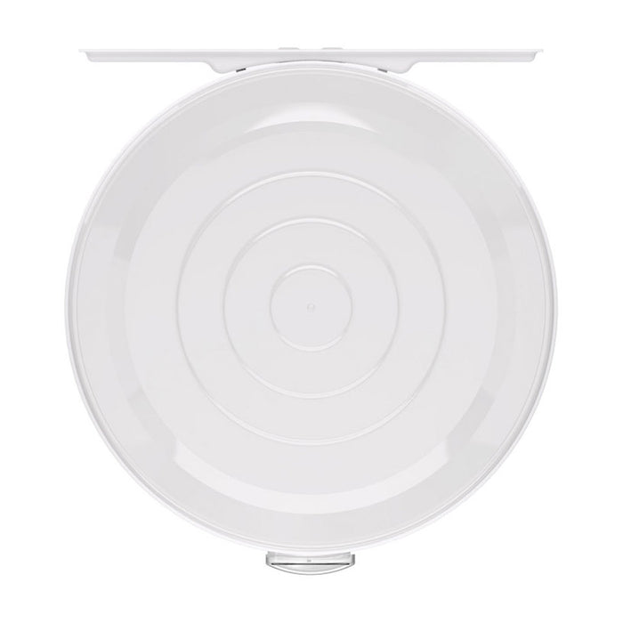 BOILER ELDOM WV08039