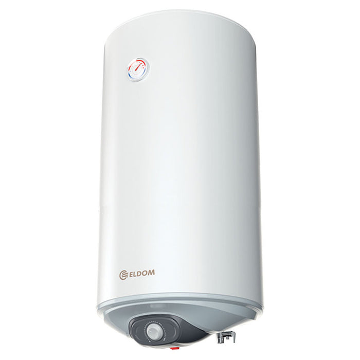 BOILER ELDOM WV10046