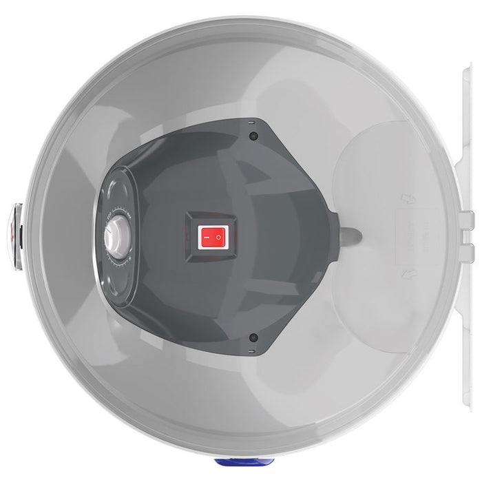 BOILER ELDOM WH08046BR