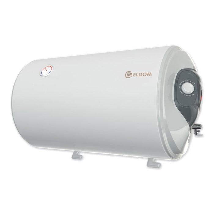 BOILER ELDOM WH08046R