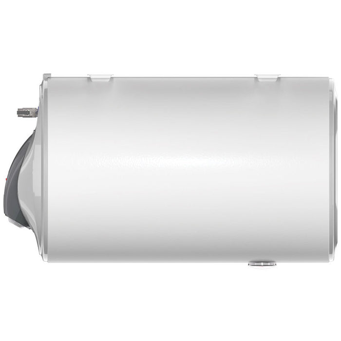 BOILER ELDOM WH08046R