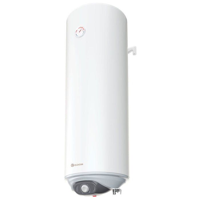 BOILER ELDOM WV08039C 2KW EVR