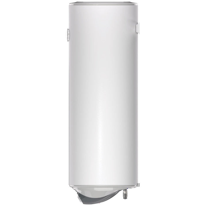 BOILER ELDOM WV08039C 2KW EVR