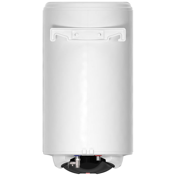 ELDOM SPECTRA SV08044 3kW