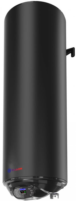 Volumetric water heater ELDOM 80 3kW WV08039EW-B