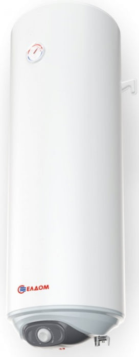 Bulk boiler ELDOM 80 3kW WV08039I stainless