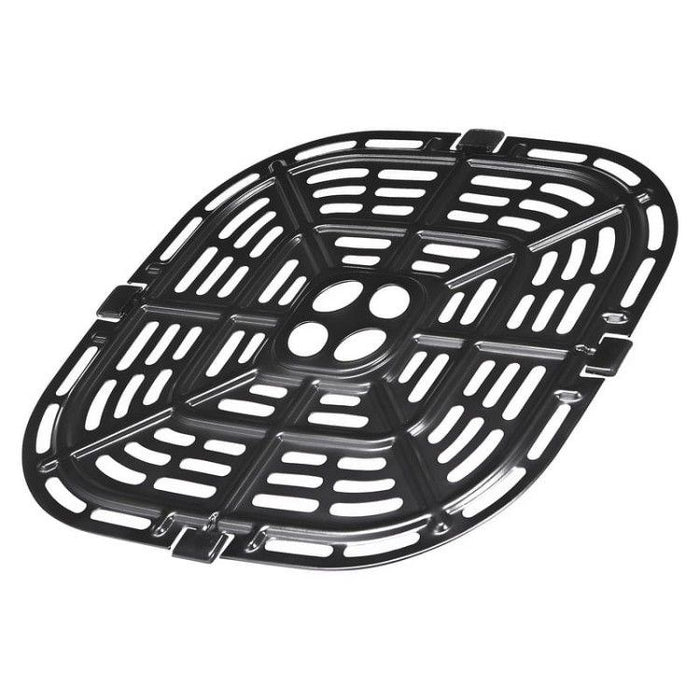 ELDOM FR45 FRITELO 1500 W fat-free fryer