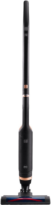 OB90 ELDOM, VESS upright vacuum cleaner, cordless, electric brush