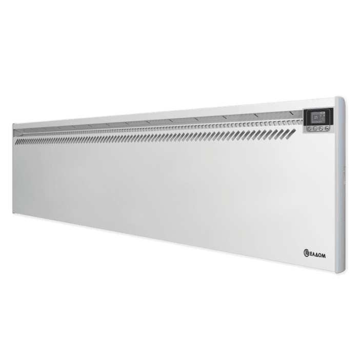 Convector Eldom RH30NW(WI-FI)