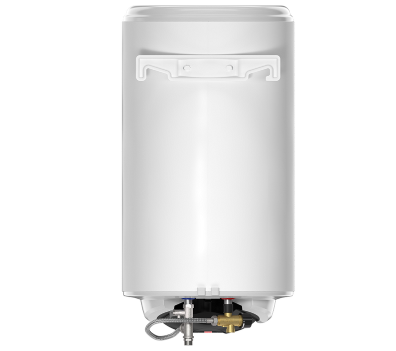 Volume water heater ELDOM SV08044TF