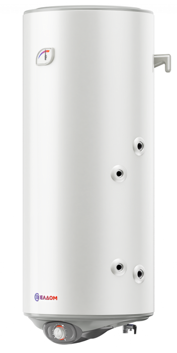 Volumetric water heater ELDOM 120 3kW WVF12046FSR