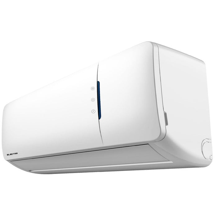 Air conditioner Electra 12FD64BW, 12000 cooling/heating BTU, A++, Inverter systems