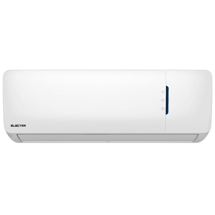 Air conditioner Electra 12FD64BW, 12000 cooling/heating BTU, A++, Inverter systems