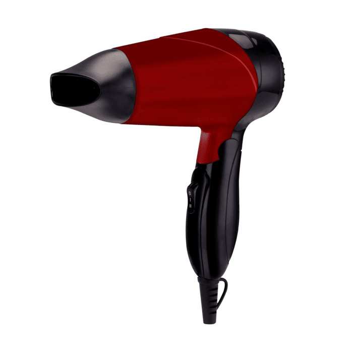 Hairdryer Electra HDE-1269