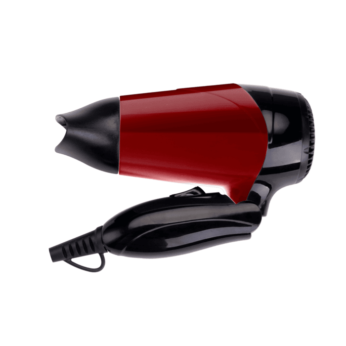 Hairdryer Electra HDE-1269