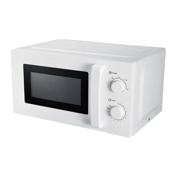 Microwave oven Electra MWE-2505PP, 20 Liters, 700 W