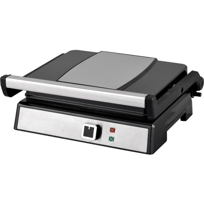 Grill press Electra SHG-3023SB***