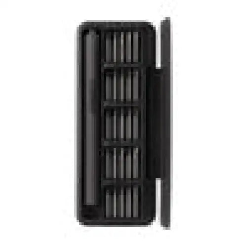 Electric 25-in-1 HOTO QWLSD010 precision screwdriver set - Screwdrivers<<<Tools<<<InnproXML