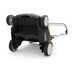 ELECTRIC AERATOR STIHL RLE 240.0 1500 W WORKING WIDTH 34.00 cm - Аератори<<<Градински машини<<<Инструменти и