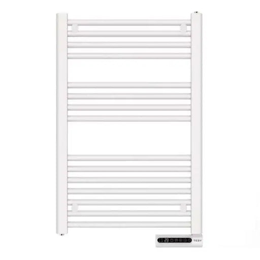 Electric bathroom heater TESY TH01 500W - За баня<<<Уреди за отопление<<<Климатизация/Отопление<<<TechnoMix&&&Лири и