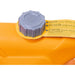 ELECTRIC CHAIN SAW DAEWOO DCS2216E 2200 W BAR LENGTH 40.00 cm - Електрически и акумулаторни верижни триони<<<Градински