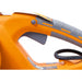ELECTRIC CHAIN SAW DAEWOO DCS2216E 2200 W BAR LENGTH 40.00 cm - Електрически и акумулаторни верижни триони<<<Градински