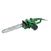 ELECTRIC CHAIN SAW FERROS TOOLS 2000 W BAR LENGTH 35.00 cm - Електрически и акумулаторни верижни триони<<<Градински