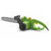 ELECTRIC CHAIN SAW FIELDMANN FZP 2005-E 2000 W BAR LENGTH 40.50 cm - Електрически и акумулаторни верижни