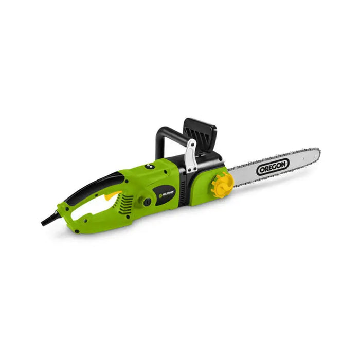 ELECTRIC CHAIN SAW FIELDMANN FZP 2005-E 2000 W BAR LENGTH 40.50 cm - Електрически и акумулаторни верижни